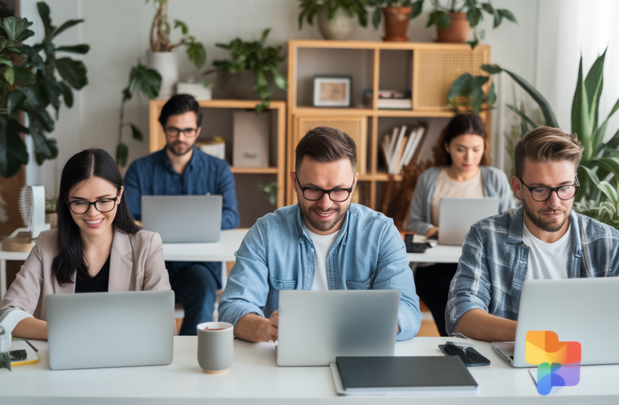 The Ultimate Guide to Collaboration Tools for Remote…