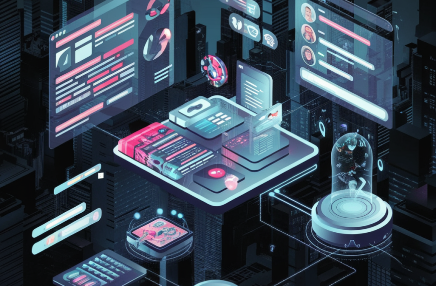 How to Start a Blog in 2025: Complete…