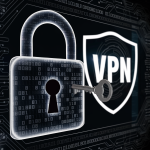 Best VPNs for Ultimate Privacy: Our Trusted Picks