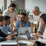 The 7 Best CRM Software for Growing Small Businesses