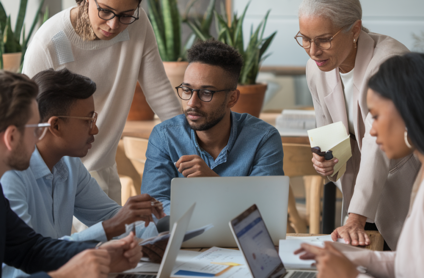 The 7 Best CRM Software for Growing Small…