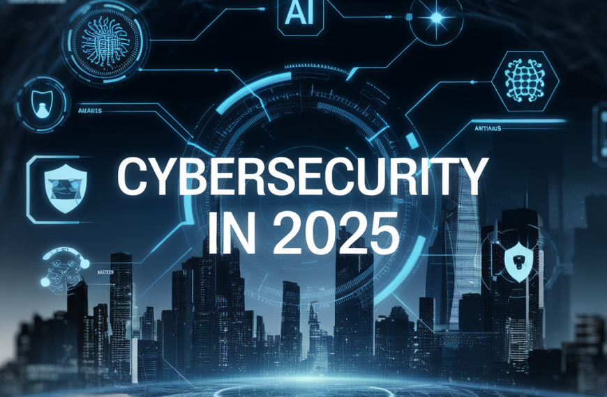 Is Paying for Antivirus Software Still Worth It…