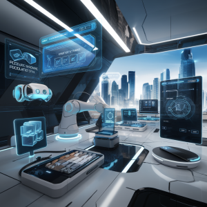 Unlock 2025’s Best E-commerce Secrets: 7 Game-Changer Tools…