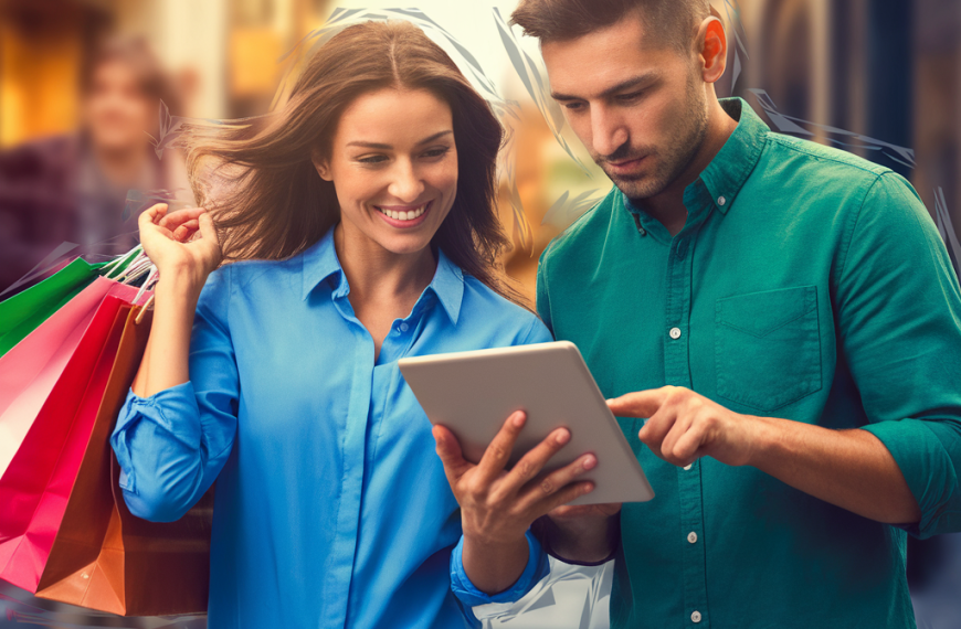 2025’s Ultimate Showdown: The Best Ecommerce Solutions Revealed—Shopify…