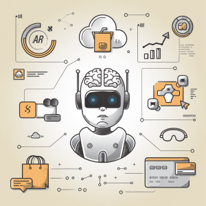 Unlock the Ultimate E-commerce Success: 7 Game-Changing Tools…