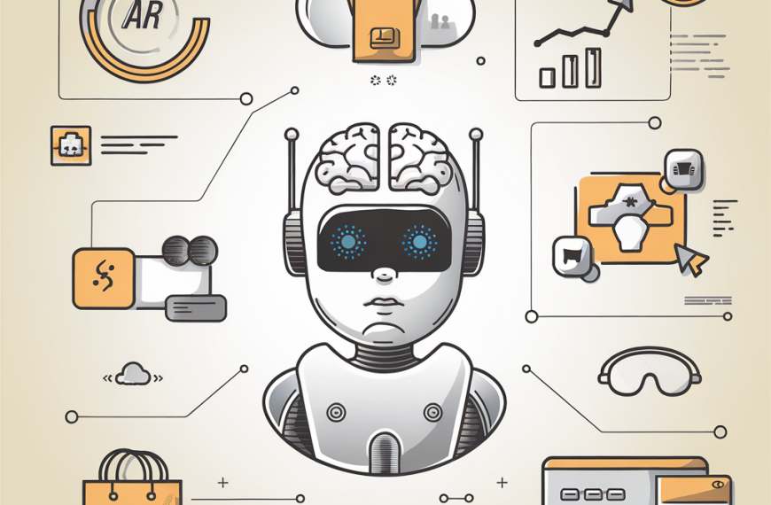 Unlock the Ultimate E-commerce Success: 7 Game-Changing Tools…