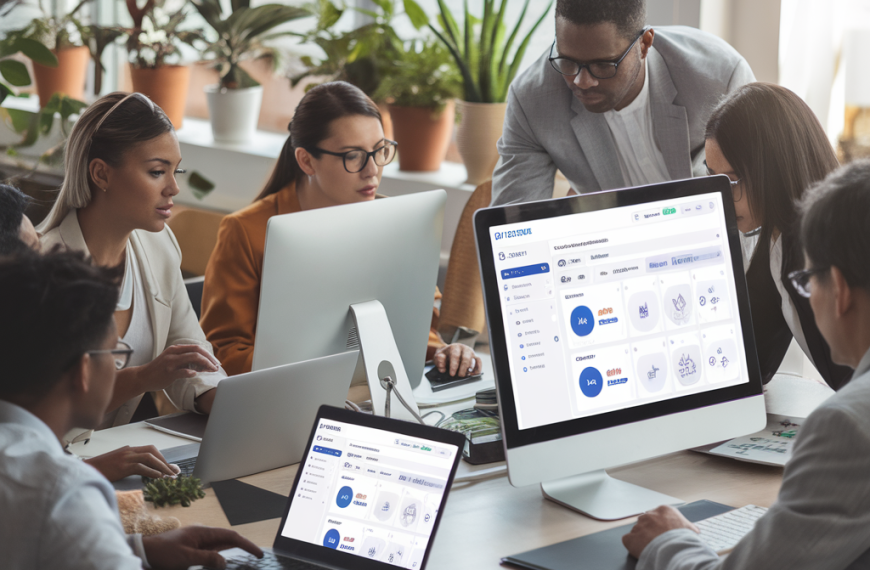 Expert Picks: Our Team’s Top CRM Platforms Tools…
